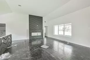 209 Leago St, Houston, TX 77022 - Photo 3