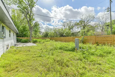 209 Leago Street, Houston, TX 77022 - Photo 21