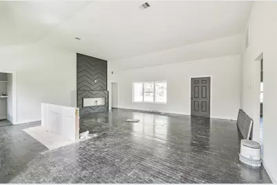 209 Leago Street, Houston, TX 77022 - Photo 9