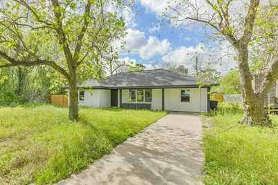 209 Leago Street, Houston, TX 77022 - Photo 23