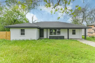 209 Leago Street, Houston, TX 77022 - Photo 1