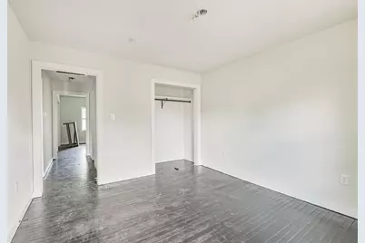 209 Leago Street, Houston, TX 77022 - Photo 15