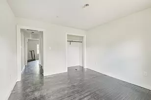 209 Leago St, Houston, TX 77022 - Photo 15