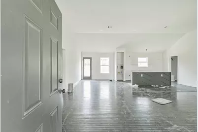 209 Leago Street, Houston, TX 77022 - Photo 3