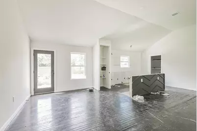 209 Leago Street, Houston, TX 77022 - Photo 7