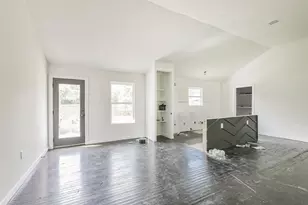 209 Leago St, Houston, TX 77022 - Photo 7