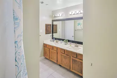 16114 Arborlea Drive, Friendswood, TX 77546 - Photo 17