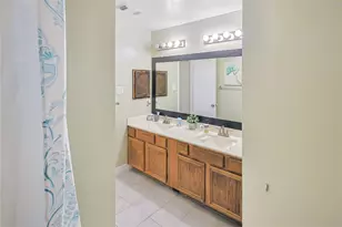 16114 Arborlea Dr, Friendswood, TX 77546 - Photo 17