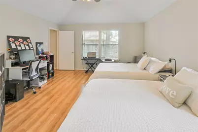 16114 Arborlea Drive, Friendswood, TX 77546 - Photo 9