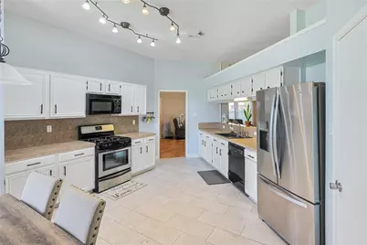 16114 Arborlea Drive, Friendswood, TX 77546 - Photo 1