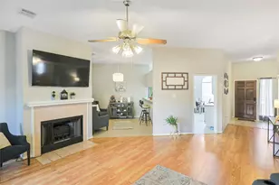 16114 Arborlea Dr, Friendswood, TX 77546 - Photo 5