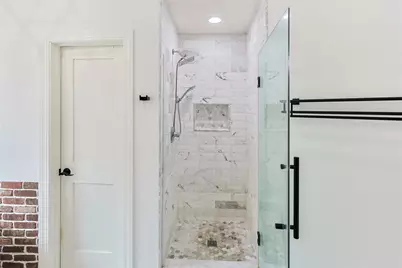 16114 Arborlea Drive, Friendswood, TX 77546 - Photo 13