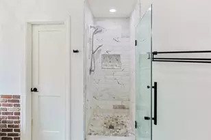 16114 Arborlea Dr, Friendswood, TX 77546 - Photo 13