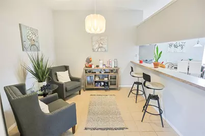 16114 Arborlea Drive, Friendswood, TX 77546 - Photo 3