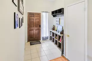 16114 Arborlea Dr, Friendswood, TX 77546 - Photo 7