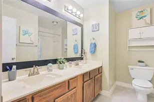 16114 Arborlea Dr, Friendswood, TX 77546 - Photo 15