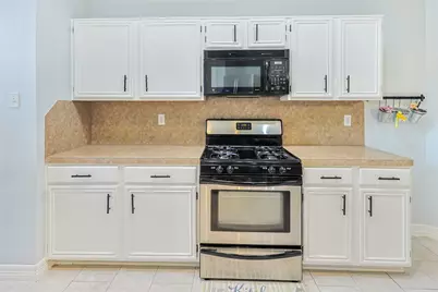 16114 Arborlea Drive, Friendswood, TX 77546 - Photo 23