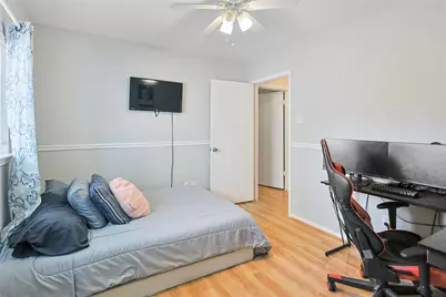 16114 Arborlea Drive, Friendswood, TX 77546 - Photo 19