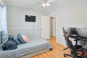 16114 Arborlea Dr, Friendswood, TX 77546 - Photo 19