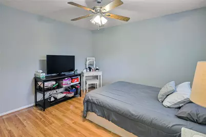 16114 Arborlea Drive, Friendswood, TX 77546 - Photo 21