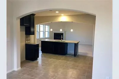 20334 Granophyre Lane, Richmond, TX 77407 - Photo 5