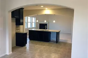 20334 Granophyre Ln, Richmond, TX 77407 - Photo 5
