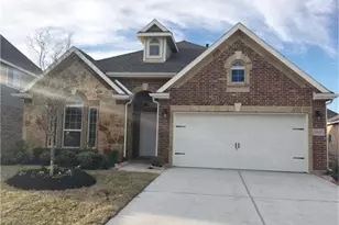 20334 Granophyre Ln, Richmond, TX 77407 - Photo 1