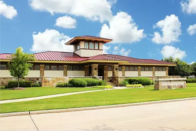 20334 Granophyre Lane, Richmond, TX 77407 - Photo 9