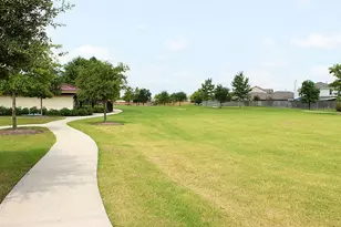 20334 Granophyre Ln, Richmond, TX 77407 - Photo 13