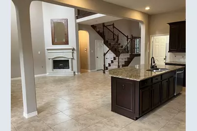 20334 Granophyre Lane, Richmond, TX 77407 - Photo 3