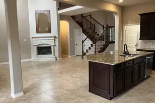 20334 Granophyre Ln, Richmond, TX 77407 - Photo 3