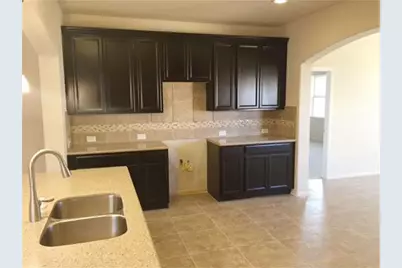 20334 Granophyre Lane, Richmond, TX 77407 - Photo 3