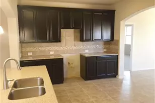 20334 Granophyre Ln, Richmond, TX 77407 - Photo 3