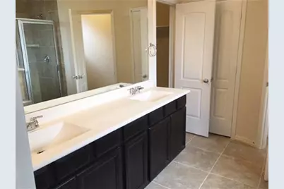 20334 Granophyre Lane, Richmond, TX 77407 - Photo 7
