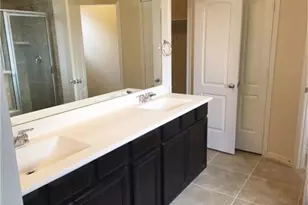 20334 Granophyre Ln, Richmond, TX 77407 - Photo 7