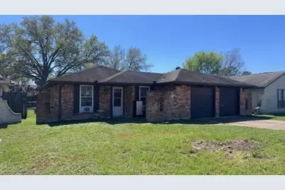 7627 Kellwood Drive, Houston, TX 77040 - Photo 3