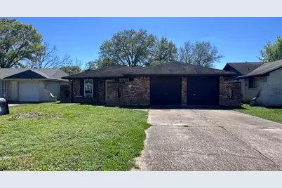 7627 Kellwood Drive, Houston, TX 77040 - Photo 5