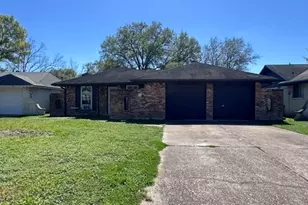 7627 Kellwood Dr, Houston, TX 77040 - Photo 5