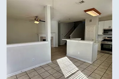 14611 Thornbluff Court, Cypress, TX 77429 - Photo 17