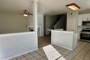 14611 Thornbluff Ct, Cypress, TX 77429 - Photo 17