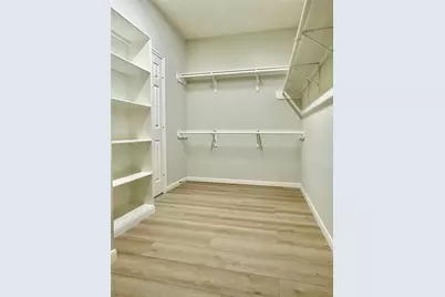 14611 Thornbluff Court, Cypress, TX 77429 - Photo 19