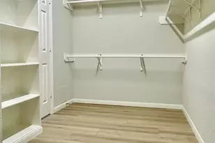 14611 Thornbluff Ct, Cypress, TX 77429 - Photo 19