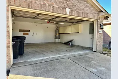 14611 Thornbluff Court, Cypress, TX 77429 - Photo 23