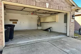 14611 Thornbluff Ct, Cypress, TX 77429 - Photo 23