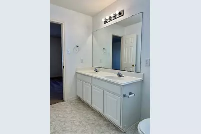 14611 Thornbluff Court, Cypress, TX 77429 - Photo 11