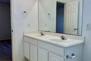 14611 Thornbluff Ct, Cypress, TX 77429 - Photo 11