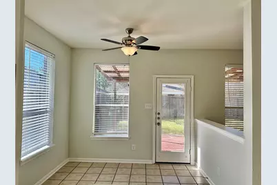 14611 Thornbluff Court, Cypress, TX 77429 - Photo 7