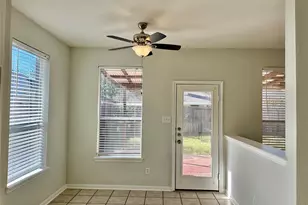 14611 Thornbluff Ct, Cypress, TX 77429 - Photo 7