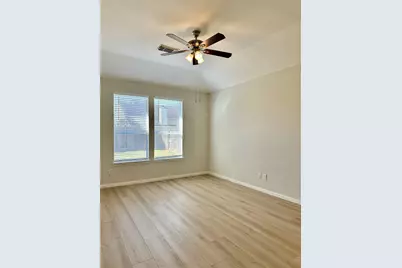 14611 Thornbluff Court, Cypress, TX 77429 - Photo 21