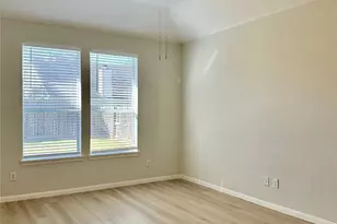 14611 Thornbluff Ct, Cypress, TX 77429 - Photo 21